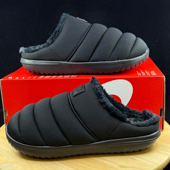 Nike Burrow SE NA Black Anthracite Men’s Size 10 IM7418-002 Brand New